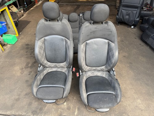 Genuine mini cooper - genuine,