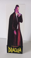 AURORA MODEL KITS DRACULA