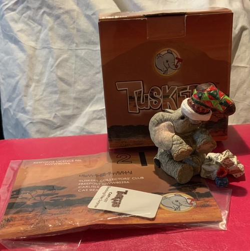 Country artists tuskers - country,