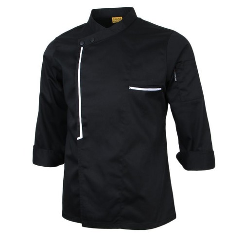 Waiter waitress uniforms - waiter,