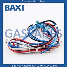 Valor 860 Ashdown - Chester -