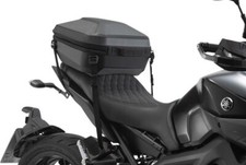 Honda CBR 650 F 2014-2016 SW