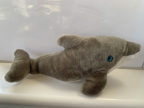 Official seaworld orlando grey - official,