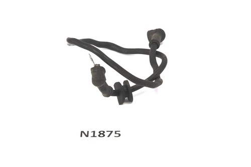 Yamaha 750 1t5 cable - xs,