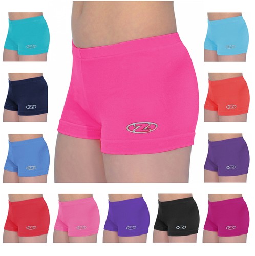 New zone girls ladies smooth - new,