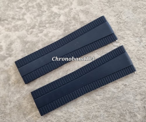 Genuine oem breitling pro - genuine,