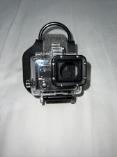 Genuine GoPro Dive Housing