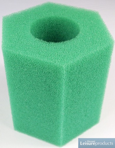 Replacement hozelock bioforce - replacement,