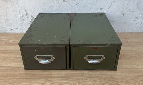 Veteran series vintage - series,