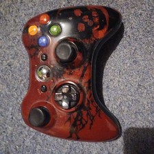Genuine Microsoft Xbox 360