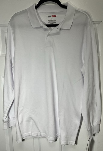Jump start modern fit - jump, long