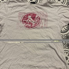 DrunkNMunky Men's T-Shirt