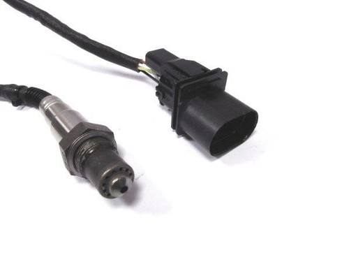 Pre cat lambda sensor for - pre,