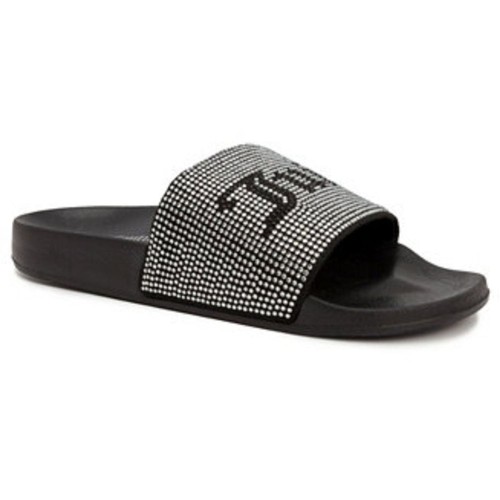 Juicy couture rhinestone - juicy,