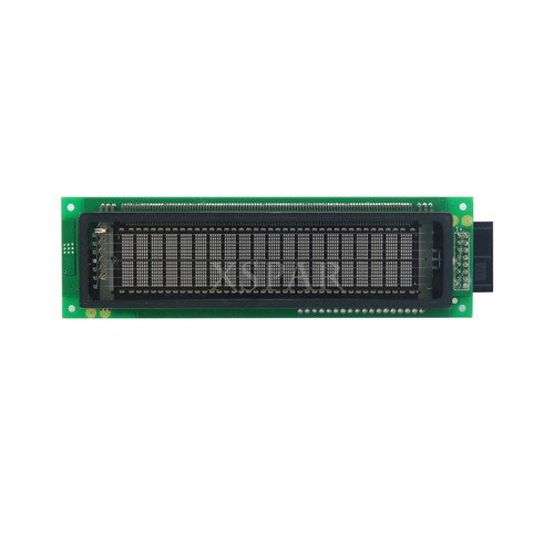 Kh202mda2 vfd display - kh202mda2-1,