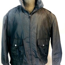 Blauer Made in USA Mens
