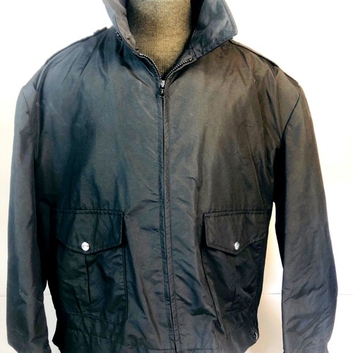 Blauer made usa mens - in,