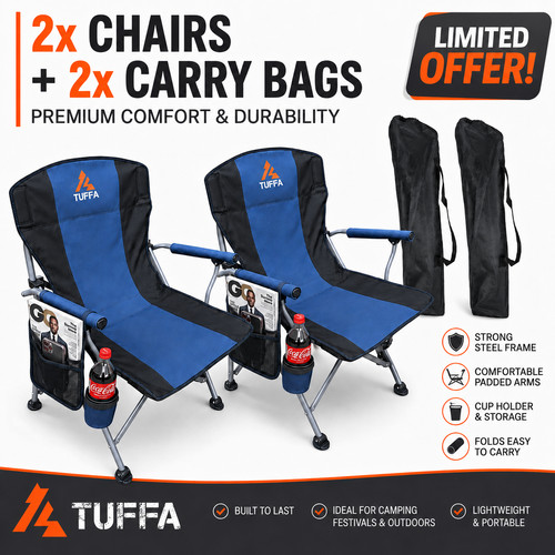 Folding chairs camping - chairs,,