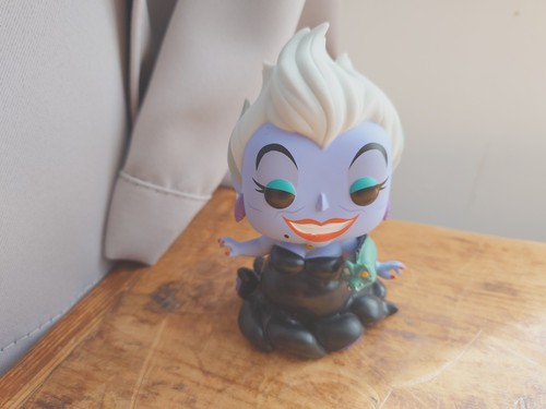 Funko pop disney the - pop!, little