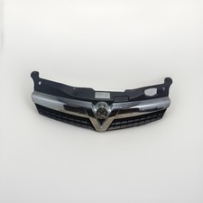 2008 VAUXHALL ASTRA BONNET