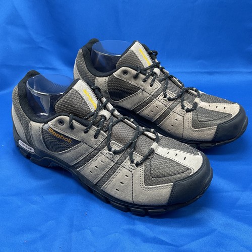 Reebok dmx ride - ride, walking