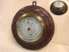 Edwardian Art Nouveau style