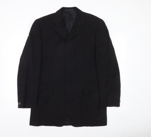 Versace classic men - v2, men's