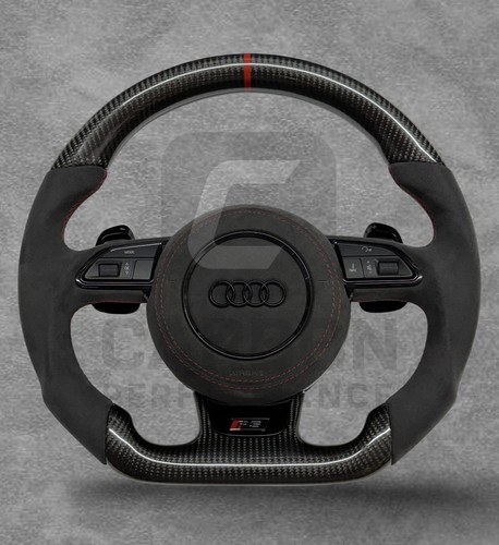 Audi 8t b8 - 8v, a5