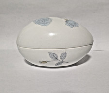 Vintage Wedgwood Fine China