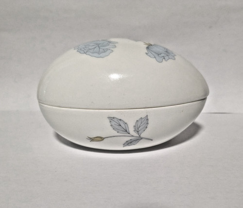 Vintage wedgwood fine - wedgwood, china