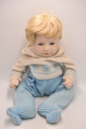 Vintage 1988 crafty - vintage,