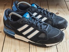 RARE ADIDAS ORIGINALS ZX 750