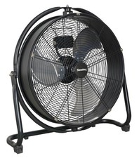 Sealey Industrial High Velocity Orbital Drum Fan 20" 230V