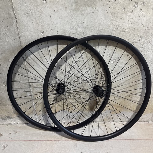 Shimano alex rims center lock - center,