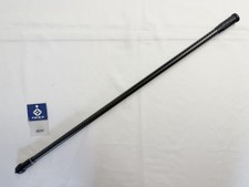 Shrewd onyx archery - shrewd, stabiliser