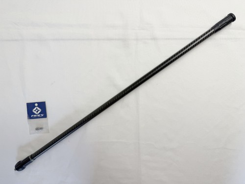 Shrewd onyx archery stabiliser - shrewd,