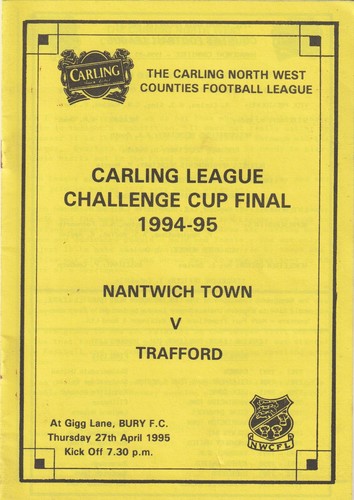 Nantwich town trafford 27 - nantwich, trafford,