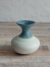 Vintage Pembrey Pottery Wales