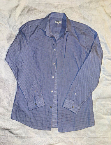 Taylor wright slim fit - &,