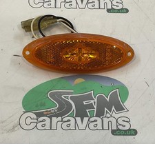 Jokon Marker Light - Caravan / Motorhome