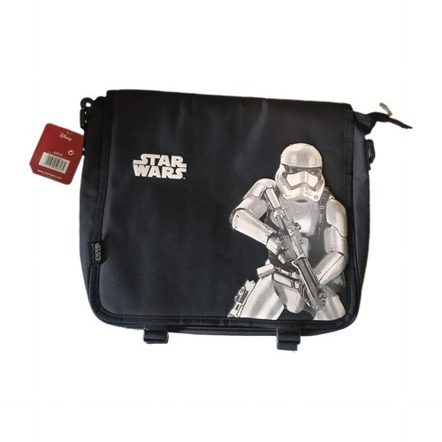 Star wars stormtrooper - ​star,