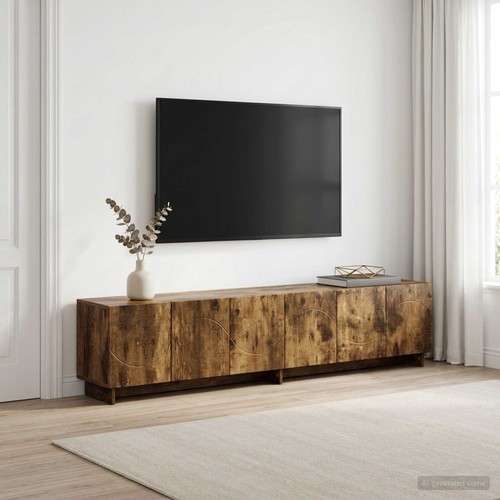 Stand 180 x 40 cm - 40,