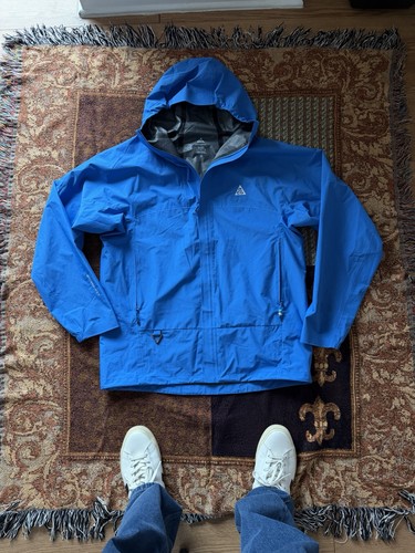 Nike acg storm - acg, storm-fit