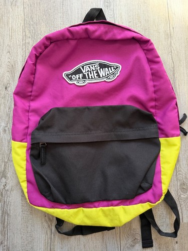 Vans realm lightweight - vans,