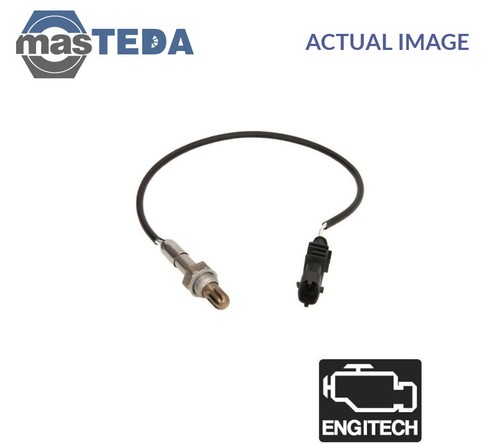 Ent600003 lambda oxygen - ent600003,