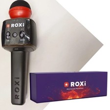 Roxi wireless karaoke - roxi,