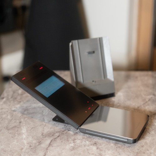 Bang olufsen o beolink - bang, b&o