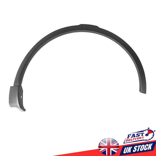 For land rover discovery sport - rover,