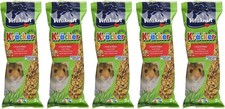 VITAKRAFT KRACKER HAMSTER