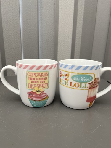 Creative tops retro - tops,